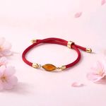 Бижутерия Браслеты 37034771